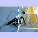 SCM-Keeper Silvio Heinevetter.