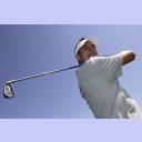 Golfen 2007: Filip Jicha.