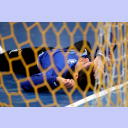 QS-Supercup 2007: Henning Fritz.