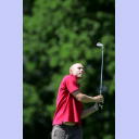 Golfen 2006: Henrik Lundstr�m.