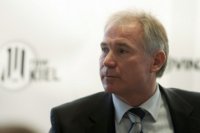 Uwe Schwenker. Uwe Schwenker.