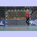 Unser-Norden-Cup 2008: Andreas Palicka.