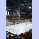 Unser-Norden-Cup 2008.