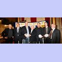 Final-Four-2009-Auslosung.