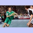 Jan Fiete Buschmann.