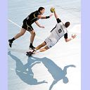 Rutenka kommt zu sp�t.