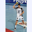 Nikola Karabatic.