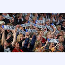 Deutscher Meister 2009!