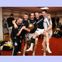 Champions-League-Sieger 2010!