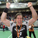 Deutscher Meister 2010!