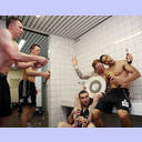 Deutscher Meister 2010!