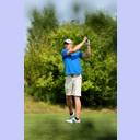 Golfen 2010: Filip Jicha.