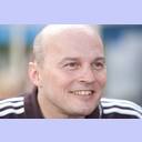 Golfen 2010: Uli Derad.