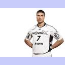 Portr�t 2010/11: Milutin Dragicevic.