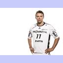 Portr�t 2010/11: Christian Sprenger.