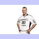 Portr�t 2010/11: Christian Zeitz.