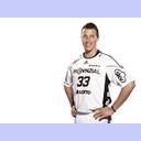 Portr�t 2010/11: Dominik Klein.