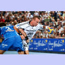 Unser-Norden-Cup 2010: Christian Zeitz.