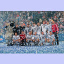 Unser-Norden-Cup 2010: Sieger THW Kiel.