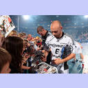 Unser-Norden-Cup 2010: Henrik Lundstr�m.