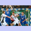 Unser-Norden-Cup 2010.