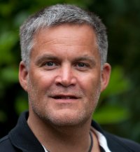 Frank Schischefsky. Frank Schischefsky.