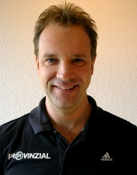 Maik Bolte. Maik Bolte.