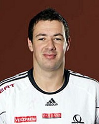 Marko Vujin wechselt zur Saison 2012/13 zum THW Kiel. Marko Vujin wechselt zur Saison 2012/13 zum THW Kiel.