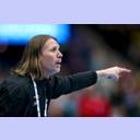 WM 2011: Staffan Olsson.