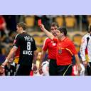 WM 2011: Sebastian Prei�.