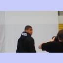 Photo shoot 2011/12.