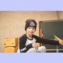 Foto-Shooting 2011/12.