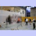 Foto-Shooting 2011/12.