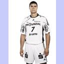 Portr�t 2011/2012: Milutin Dragicevic.