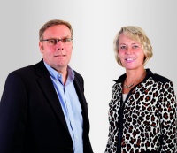 Sabine Holdorf-Schust.