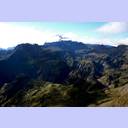 La Reunion 2011: Eine unglaubliche Naturkulisse.