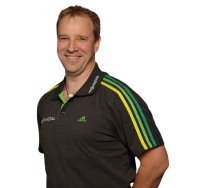 Maik Bolte. Maik Bolte.