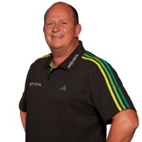 Oliver Thorm�hlen.