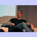 inteam Star-Talk: Stefan Kretzschmar.