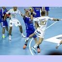 Christian Zeitz setzt sich durch]Marcus Ahlm.