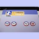 DHB-Pokal-Final-Four-Auslosung.