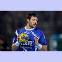 Moritz Sch�psmeier.