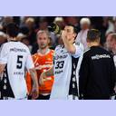 Deutscher Meister 2012!