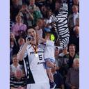 Abschied Kim Andersson.