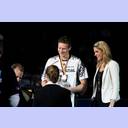 Abschied Tobias Reichmann.