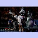 Abschied Henrik Lundstr�m.