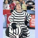 Daniel P�hlmann ist der Mann hinter Hein Daddel.