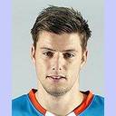 Portr�t 2011/2012.