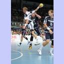 Gudjon Valur Sigurdsson.