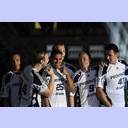 Supercup-Sieger 2012!